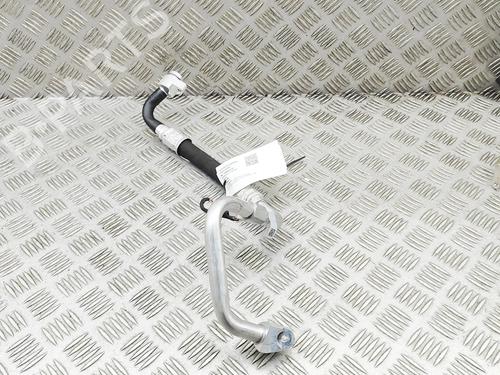 AC pipe PORSCHE MACAN (XAB) 4 Electric 4 (XABBB1, XABFD1) | BP38467264M126 - Image 2