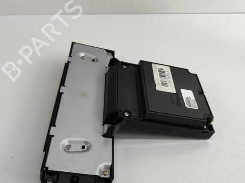 Display monitor VOLVO V70 III (135) D5 | BP25788291C48 