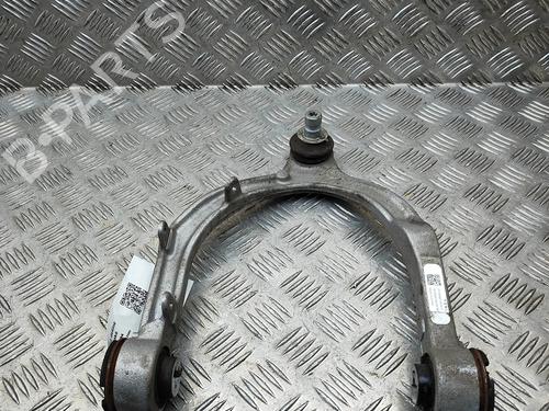Left front suspension arm TESLA MODEL 3 (5YJ3) EV | BP38466822M12 - Image 5