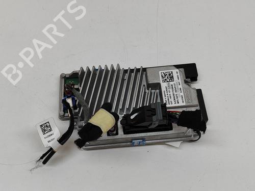 Used Electronic module FORD KUGA III (DFK) 2.5 Duratec PHEV (242 hp) 28563521