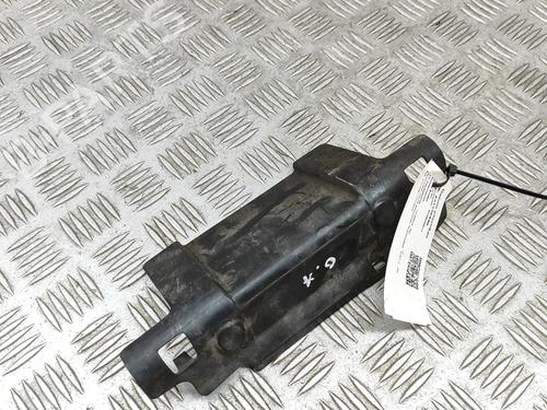 Other HONDA MOTORCYCLES NC INTEGRA NC 700 D Integra (RC62) | BP28562598O1 