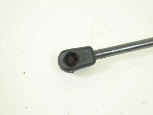 Tailgate lift support VW PASSAT B7 Variant (365) 2.0 TDI | BP33373892C138 - Image 2