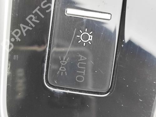 Electronic module AUDI A6 C8 Avant (4A5) RS6 TFSI Mild Hybrid quattro | BP33549620M83  - Image 5