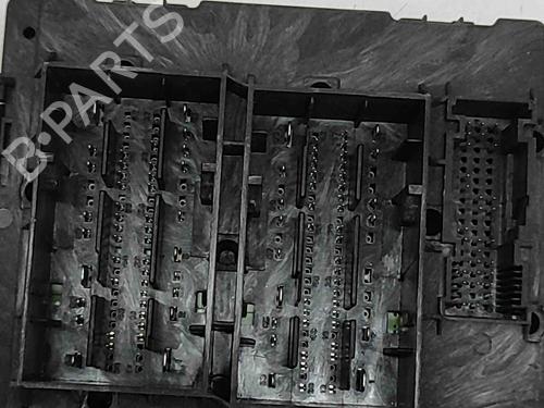 Electronic module AUDI A4 B9 Avant (8W5, 8WD) 2.0 TDI | BP29542127M83 