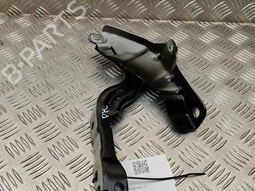 Hinge/Door check strap KIA EV3 EV | BP39619316C146 - Image 2