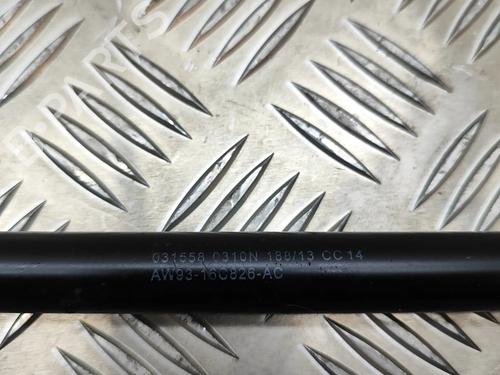 Gasfjeder motorhjelm JAGUAR XJ (X351) 3.0 SCV6 | BP19501351C139