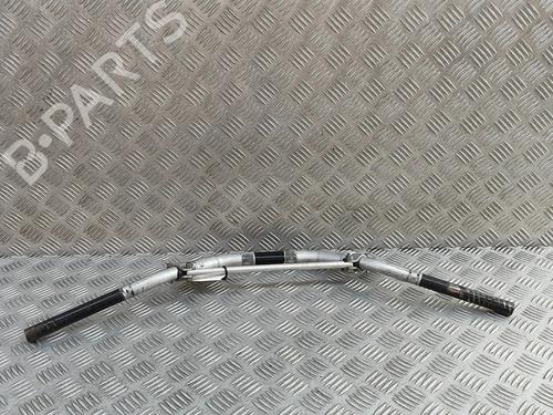 Other BMW MOTORCYCLES R 1200 R 1200 GS (R12) | BP33373775O1 - Image 3