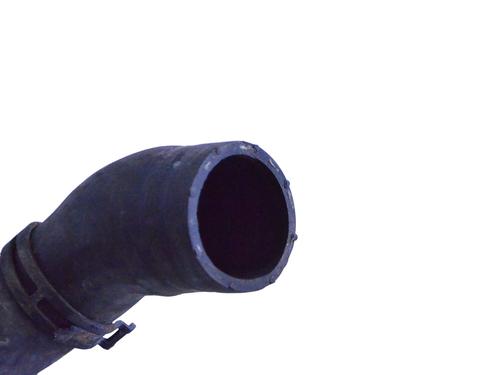 Pipe BMW 5 (F10) 520 i | BP33356129M125 - Image 3