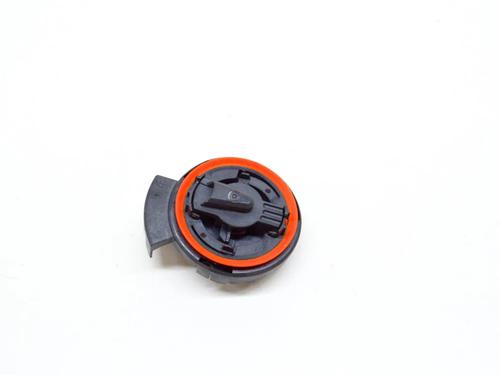  - Image 2