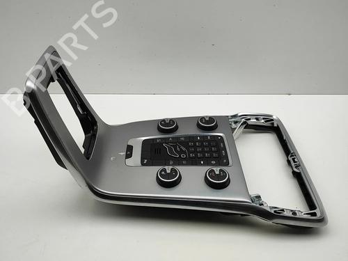 Control unit VOLVO V40 Hatchback (525) D2 | BP38308028M11 - Image 4