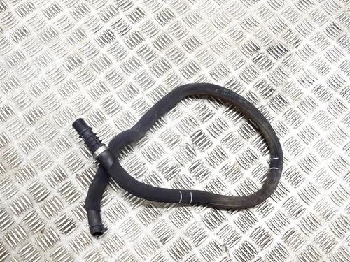 Used Pipe BMW i3 (I01) Range Extender (170 hp) 14639847