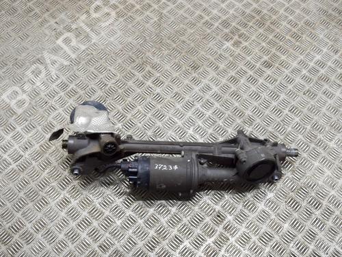 Used Steering rack Steering rack VW GOLF VIII (CD1, DA1) 1.5 eTSI (150 hp) 27757851 27757851