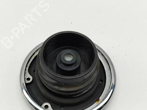 Other TRIUMPH MOTORCYCLES THRUXTON Thruxton 900 (986ME2) | BP28563103O1 