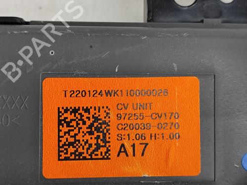 Elektronisk modul KIA EV6 (CV) ELECTRIC AWD | BP27775861M83 