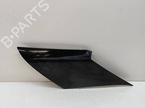 other-land-rover-range-rover-velar-l560-20-d240-sd4-4x4-j8a229148a-2017-17015764 main image