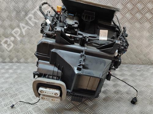 Heater matrix VW ID.3 (E11, E12) Pro | BP36043934M63  - Image 5