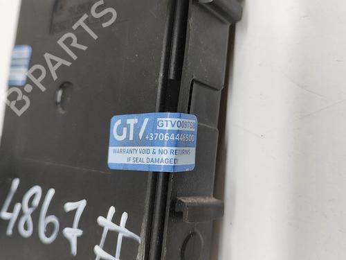 Electronic module RENAULT KOLEOS I (HY_) 2.0 dCi (HY0K) | BP24142555M83 - Image 9
