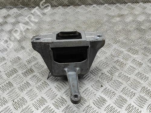 Engine mount KIA XCEED (CD) 1.5 T-GDI | BP37481418M89 - Image 4