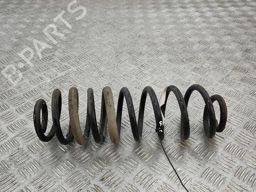 shock-absorber-spring-ford-transit-courier-b460-mpv-2014-38730531 main image