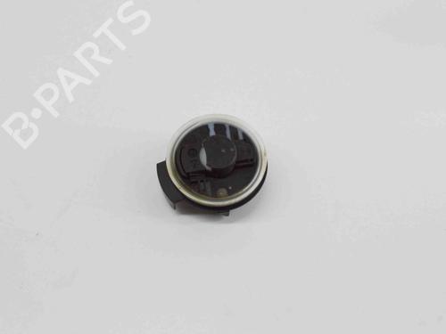 Sensor electrónico AUDI A3 (8V1, 8VK) S3 quattro (300 hp) 13928522