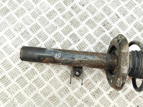 Right front shock absorber MERCEDES-BENZ GLB (X247) GLB 220 d 4-matic (247.615) | BP36952245M17 - Image 2
