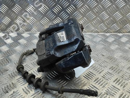 Right front brake caliper AUDI A4 B8 (8K2) S4 quattro | BP28091265M104 