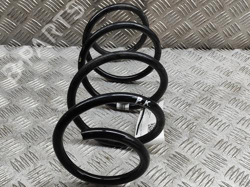 Used Shock absorber spring MERCEDES-BENZ EQB (X243) EQB 350 4-matic (243.612) (292 hp) 28553551