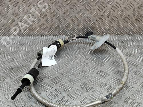 Autre VOLVO V90 II Estate (235) D4 (190 hp) 16076630