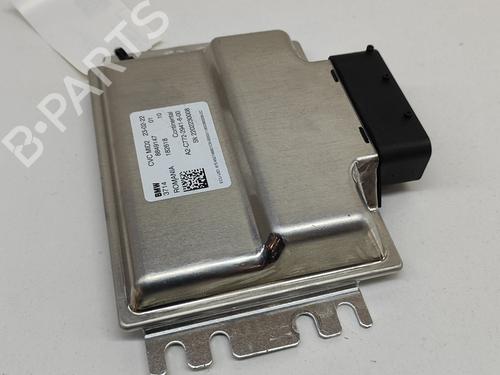 Electronic module BMW iX (I20) xDrive 50 | BP28550379M83