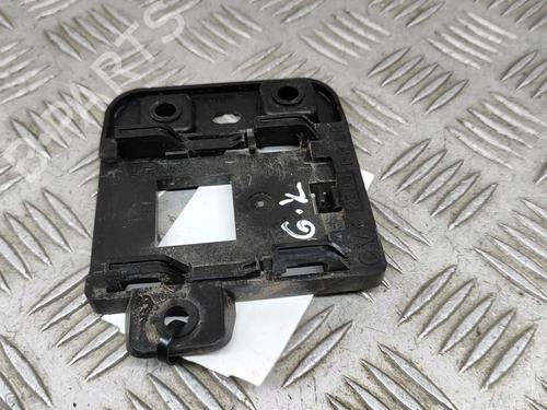 Other KIA EV6 (CV) 77 GT AWD | BP28551570O1