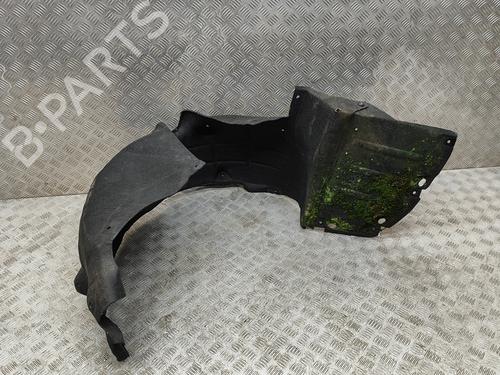 Wheel arch HONDA CIVIC X Hatchback (FC_, FK_) 2.0 Type-R (FK8) | BP21077815C56 