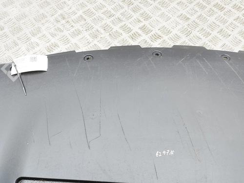 Frontfanger-spoiler TESLA MODEL 3 (5YJ3) EV | BP36186473C153 - Image 6