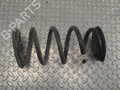 Støddæmperfjeder TESLA MODEL 3 (5YJ3) EV AWD | BP33365434C152 - Image 4