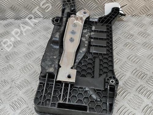 Support VW TAIGO (CS1) 1.0 TSI | BP27788135C155 