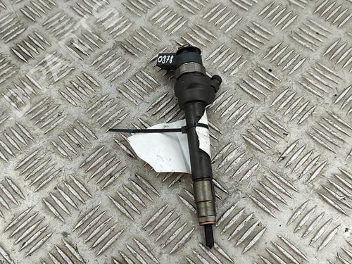 Injector MINI MINI Convertible (R57) Cooper D | BP26511561M100 