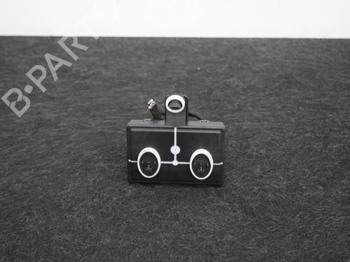 Used Electronic module Electronic module AUDI A4 B9 Avant (8W5, 8WD) 2.0 TDI (150 hp) 6745753 6745753