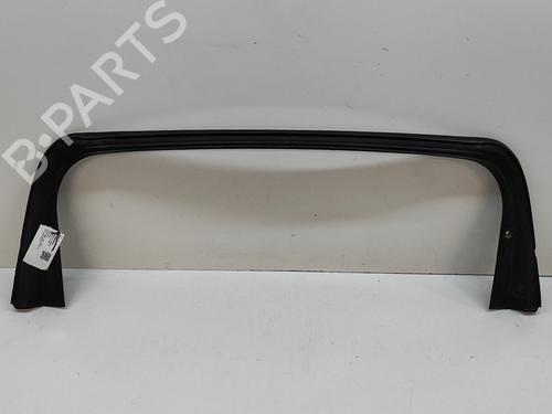 Other BMW iX (I20) xDrive 40 | BP28560040O1