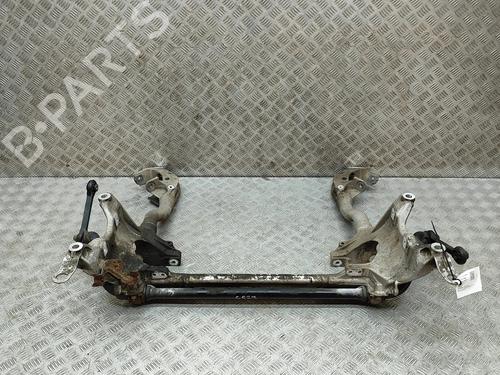 Used Subframe Subframe 38706280 38706280