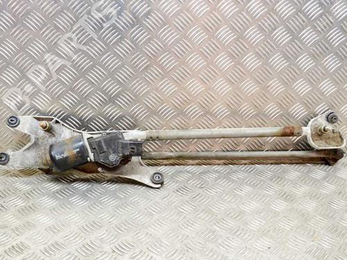 Used Front wipers mechanism CHRYSLER PACIFICA 3.5 AWD (253 hp) 9296127