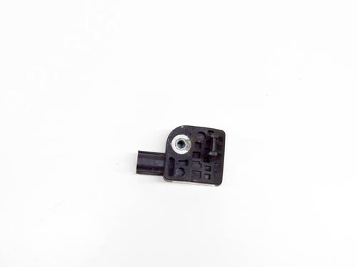 Elektronisk sensor TESLA MODEL S (5YJS) 85 | BP11681961M84 