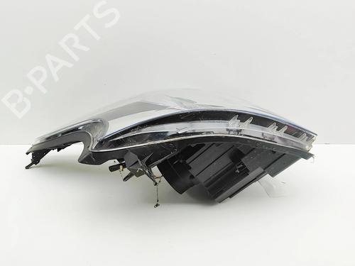 Right headlight OPEL VIVARO B Van (X82) 1.6 CDTI (05) | BP36068010C29 - Image 2