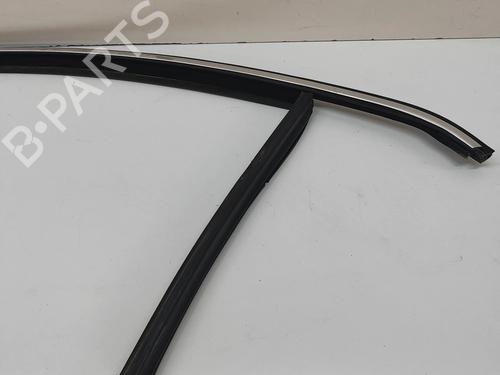 Dørliste VW PASSAT B7 Variant (365) 1.6 TDI | BP27394140C150 - Image 5