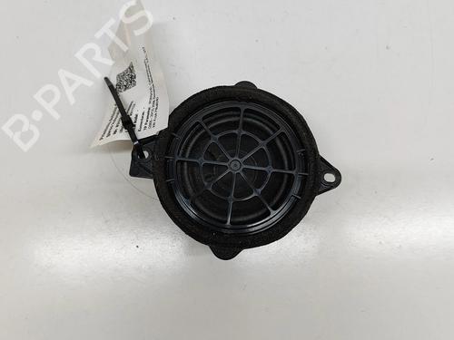 Used Speaker Speaker PORSCHE CAYMAN (987) S 3.4 (295 hp) 28062297 28062297