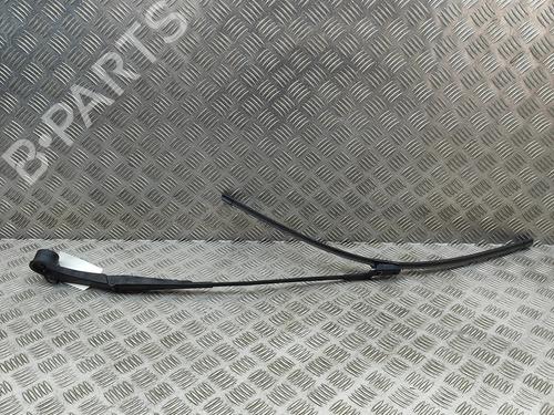 front-windshield-wiper-arm-ford-transit-custom-v362-van-fy-fz-2012-32973158 main image