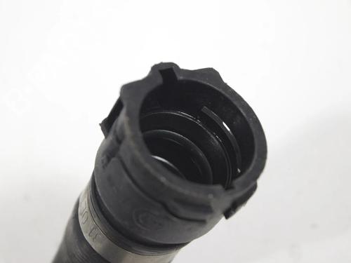 Pipe BMW X5 (F15, F85) xDrive 40 d | BP30256813M125 