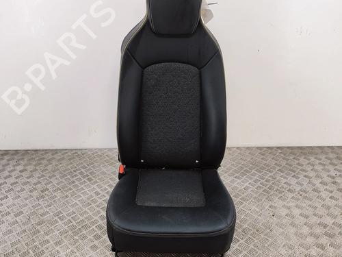 left-front-seat-renault-zoe-bfm_-2012-38070318 main image