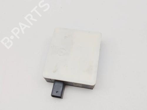 Electronic module MERCEDES-BENZ EQE (V295) EQE 350+ (295.121) | BP39656891M83 - Image 5