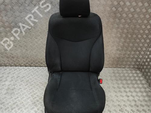 Used Right front seat Right front seat TOYOTA PRIUS (_W3_) 1.8 Hybrid (ZVW30) (136 hp) 28955651 28955651