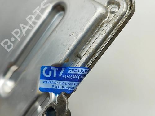 Engine control unit (ECU) OPEL MOKKA 1.2 (76) | BP28433520M57  - Image 6