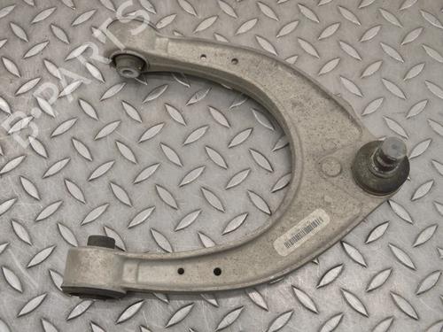 Used Right front suspension arm Right front suspension arm BMW 6 Gran Coupe (F06) 640 d (313 hp) 33356082 33356082
